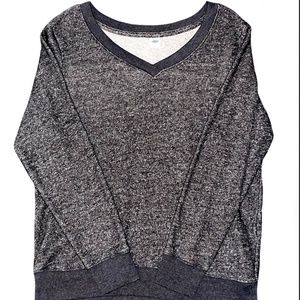 Brand New Old Navy Sweater